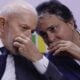 Mais um escândalo? CGU expõe inconsistências contábeis bilionárias no MEC sob Lula em 2024
