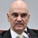 Nova decisão de Moraes deixa Bolsonaro politicamente isolado