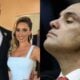 Moraes Mira Esposa de Eduardo Bolsonaro e Revolta Explode na Direita