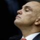 Moraes ameaça prender Bolsonaro e dá 24h para explicações