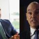 Moraes inclui novos “ataques” de Eduardo Bolsonaro em inquérito do STF