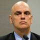 Moraes veta entrevista de ex-assessor de Bolsonaro e gera polêmica