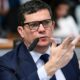 Moro reage e detona decisão de Toffoli que beneficia Youssef