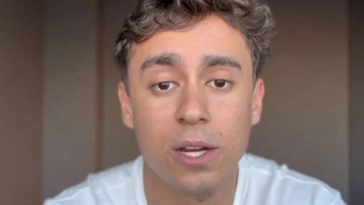 Nikolas se pronuncia sobre operação contra Bolsonaro e faz alerta grave 52 Nikolas se pronuncia sobre operação contra Bolsonaro e faz alerta grave