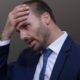 Nova ofensiva do PT contra Eduardo Bolsonaro chega ao STF