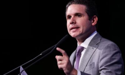 Nova polêmica: Motta proíbe reuniões de comissões no recesso da Câmara