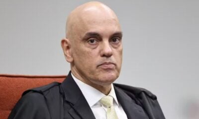 Nova reviravolta: TRE-AM afirma ao STF que Bolsonaro e aliados do núcleo 1 não possuem antecedentes criminais