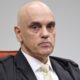 Nova reviravolta: TRE-AM afirma ao STF que Bolsonaro e aliados do núcleo 1 não possuem antecedentes criminais