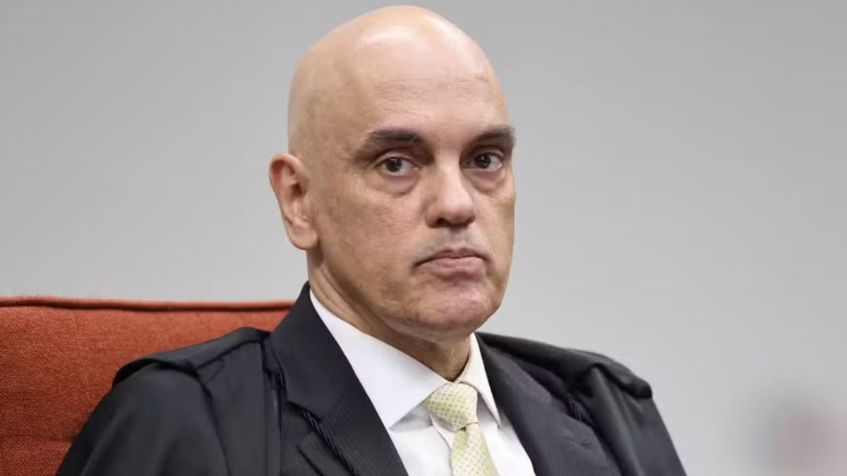 Nova reviravolta: TRE-AM afirma ao STF que Bolsonaro e aliados do núcleo 1 não possuem antecedentes criminais 52 Nova reviravolta: TRE-AM afirma ao STF que Bolsonaro e aliados do núcleo 1 não possuem antecedentes criminais