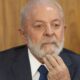 Pesquisa Quaest aponta que maioria dos brasileiros vê provocação de Lula a Trump no Brics