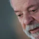Pesquisa Quaest revela que desaprovação de Lula segue superando a aprovação