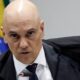 Possibilidade de Prisão de Bolsonaro gera polêmica entre juristas e fortalece críticas a Moraes