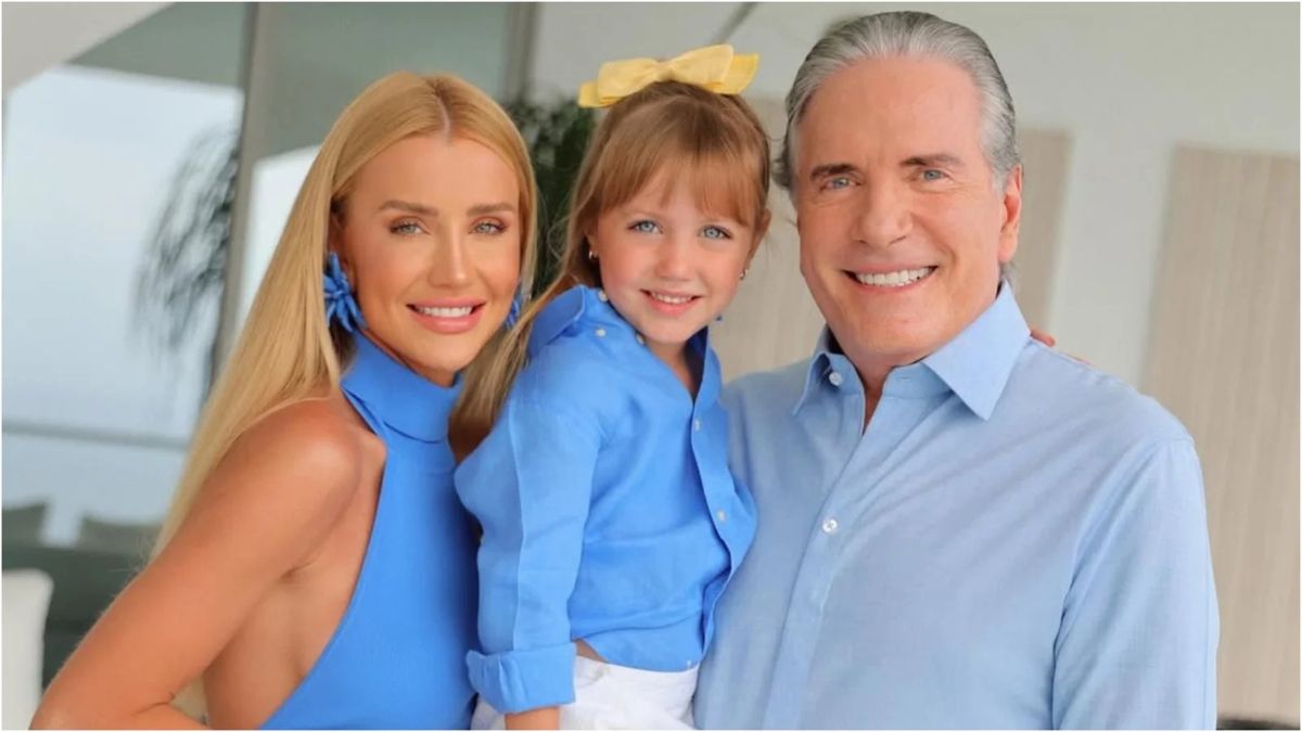 Professor da UFRJ que desejou “guilhotina” para filha de Justus já integrou o governo Lula 52 Professor da UFRJ deseja “guilhotina” para filha de Justus já foi do governo Lula