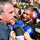 Pronunciamento da defesa de Bolsonaro muda o rumo do caso