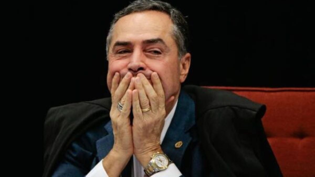 Refúgio diplomático: filhos de Barroso abrigados em consulado, diz repórter