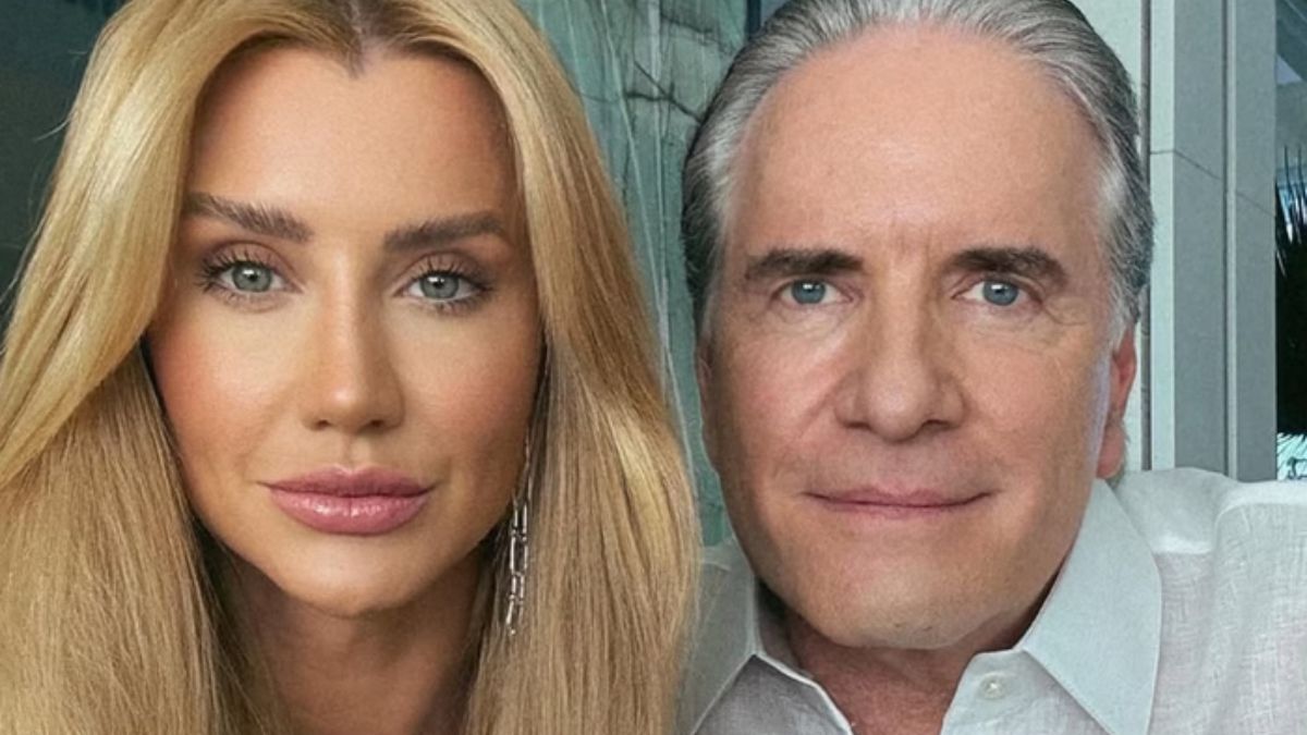 Professor divulga carta e nega ter ameaçado filha de Roberto Justus 52 Professor divulga carta e nega ter ameaçado filha de Roberto Justus