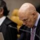 STF Inicia Interrogatórios Dos Réus Do Núcleo 3 Na Ação Sobre Suposta Tentativa De Golpe nesta segunda-feira