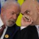 Sem acordo no STF, Moraes decidirá sozinho sobre validade do decreto do IOF editado por Lula