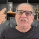 Malafaia Não Perdoa e Expõe Incoerências de Lula em Rede Nacional