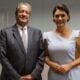 Só Michelle Bolsonaro venceria Lula em 2026, diz Valdemar