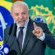 Tensão no Ar: Lula Desafia Trump e Eleva Tom do Discurso Político