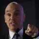 Tensão no STF: Moraes acusa advogado de “tom acusatório” e o silencia
