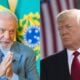 Trump fecha com as maiores potências e deixa Lula completamente isolado