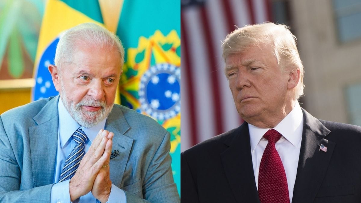 Trump fecha com as maiores potências e deixa Lula completamente isolado 53 Trump fecha com as maiores potências e deixa Lula completamente isolado