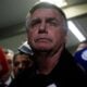 Tudo o que se sabe até agora sobre apreensões na casa de Bolsonaro