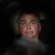 URGENTE: Pendrive de Bolsonaro é periciado e resultado decepciona a oposição