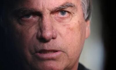 URGENTE: Bolsonaro é alvo da Polícia Federal — veja os detalhes