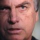 URGENTE: Bolsonaro é alvo da Polícia Federal — veja os detalhes
