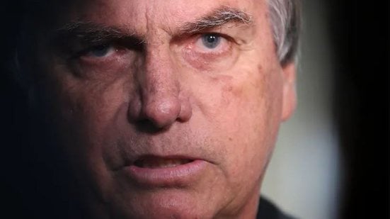 URGENTE: Bolsonaro é alvo da Polícia Federal — veja os detalhes