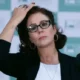 URGENTE: Carla Zambelli se apresenta às autoridades na Itália e nega prisão