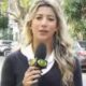 Repórter da Band sofre tentativa de furto: veja o momento exato!