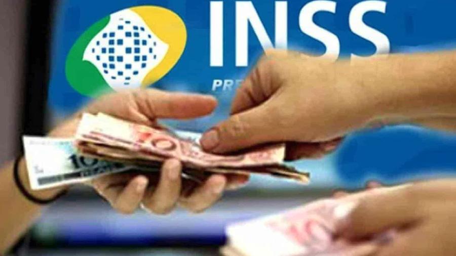 Vergonha Nacional: Fraude Bilionária no INSS segue sem nenhum indiciado 52 Vergonha Nacional: Fraude Bilionária no INSS segue sem nenhum indiciado