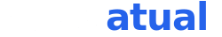 News Atual