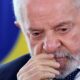 Governo Lula tenta excluir alimentos e Embraer da tarifa de 50% imposta por Trump