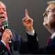 Lula dobra aposta, ataca Trump na CNN Internacional