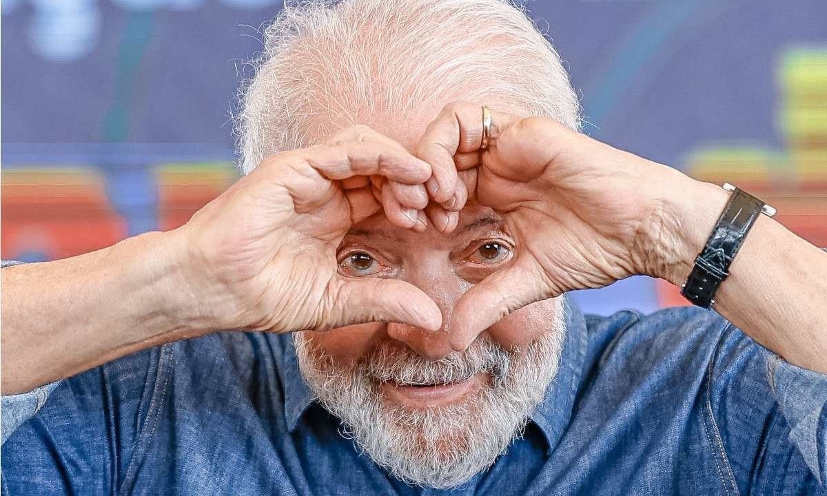 Governo Lula planeja arrecadação bilionária com IOF: veja como isso afeta você 52 Governo Lula planeja arrecadação bilionária com IOF: veja como isso afeta você