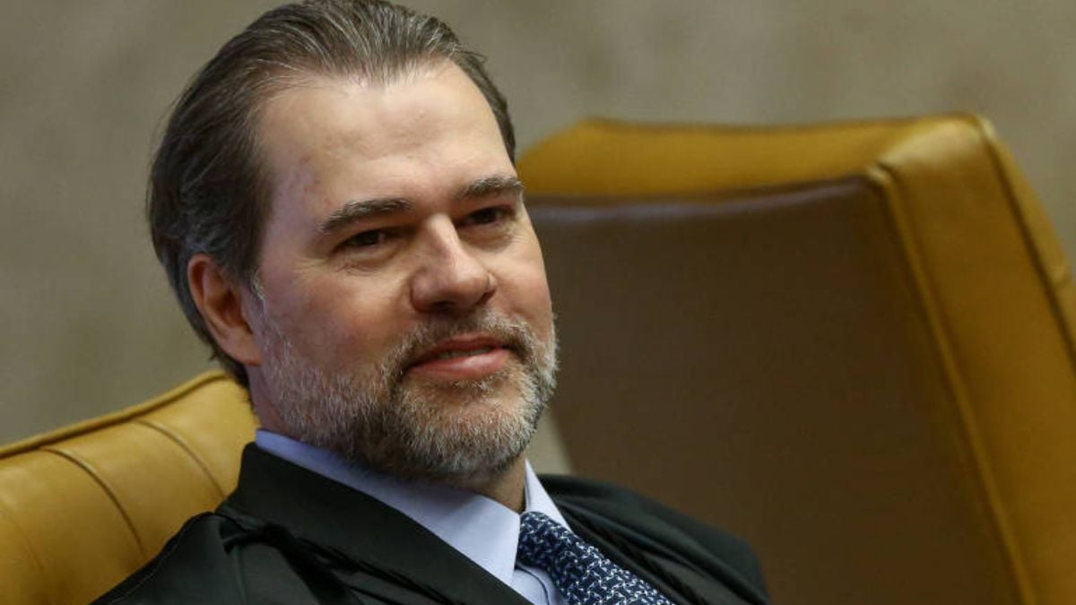 Ministro Dias Toffoli anula processos da Lava Jato e livra doleiro Youssef