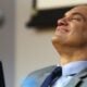 PF cumpre ordem de Moraes e prende idosa pelo 8/1: entenda o caso