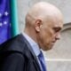 Leia o anúncio dos EUA sobre punição a Moraes – Lei Magnitsky