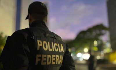Governo perde controle: facções usam programa social para financiar tráfico de drogas