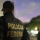 Governo perde controle: facções usam programa social para financiar tráfico de drogas
