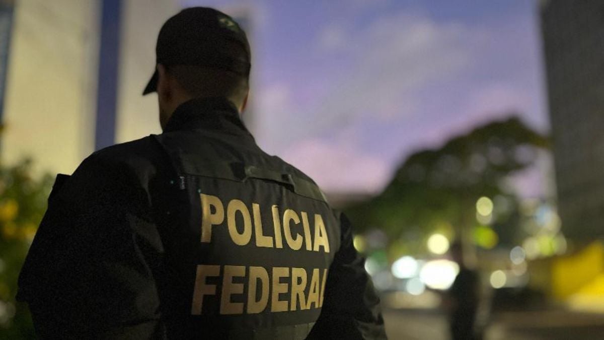 Governo perde controle: facções usam programa social para financiar tráfico de drogas 52 Governo perde controle: facções usam programa social para financiar tráfico de drogas