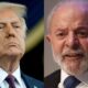 Lula Parte Para o Ataque Contra Trump em Pronunciamento Nacional: confira a íntegra