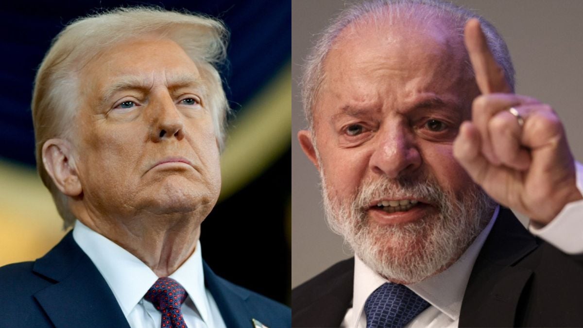 Lula Parte Para o Ataque Contra Trump em Pronunciamento Nacional: confira a íntegra 52 Lula Parte Para o Ataque Contra Trump em Pronunciamento Nacional: confira a íntegra