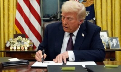 81 gigantes da tecnologia reagem contra STF e Lula em carta bombástica a Trump