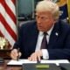 81 gigantes da tecnologia reagem contra STF e Lula em carta bombástica a Trump